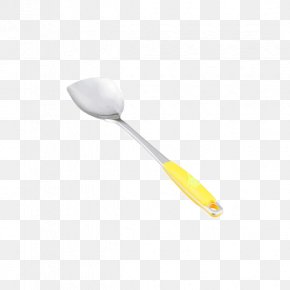 Download Yellow Spoon Material Png 642x467px Yellow Cutlery Material Spoon Download Free PSD Mockup Templates