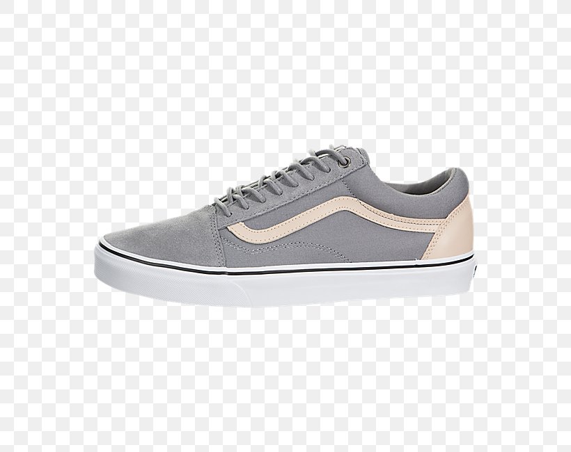 Sports Shoes Men Vans Old Skool Shoes Skate Shoe, PNG, 650x650px, Sports Shoes, Adidas, Athletic Shoe, Beige, Brand Download Free