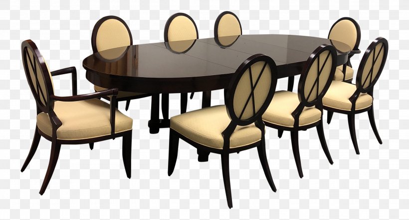 Table Chair Dining Room Matbord Furniture, PNG, 2898x1563px, Table, Bathroom, Chair, Countertop, Dining Room Download Free