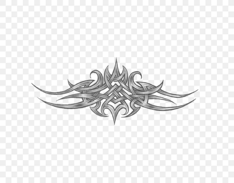 Tattoo, PNG, 640x640px, Tattoo, Black And White, Color, Drawing, Logo Download Free