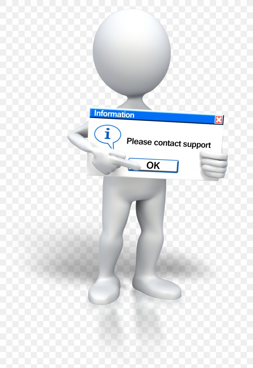 Technical Support Animation Clip Art, PNG, 1100x1600px, Technical Support, Animation, Business, Computer Software, Diagram Download Free