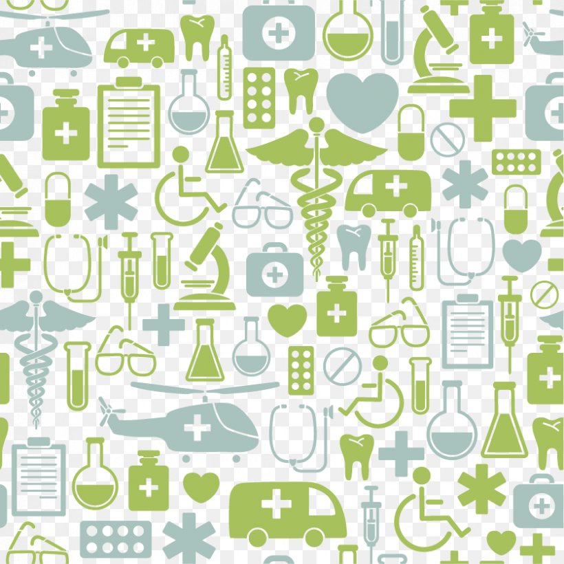 Text Graphic Design Pattern, PNG, 836x836px, Medicine, Area, Grass, Green, Health Download Free