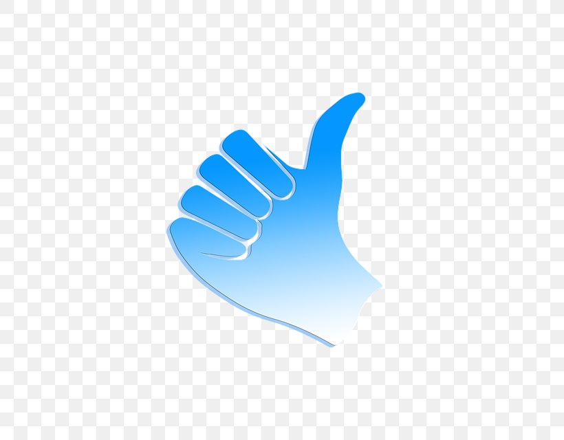 Thumb Finger Clip Art, PNG, 640x640px, Thumb, Ceran, Data, Finger, Fist Download Free
