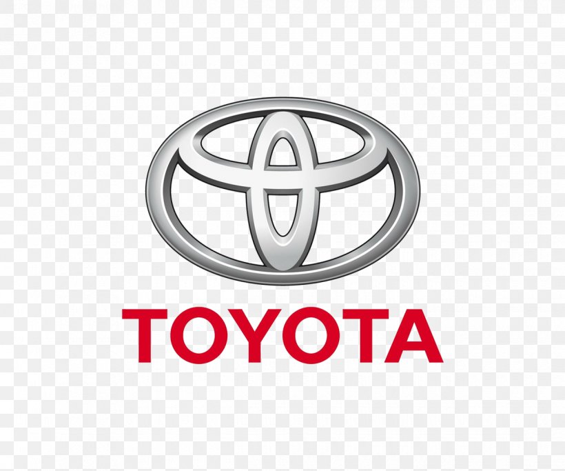 Toyota Origin Car Toyota Highlander Toyota Hilux, PNG, 1220x1017px, Toyota, Automotive Design, Body Jewelry, Brand, Car Download Free