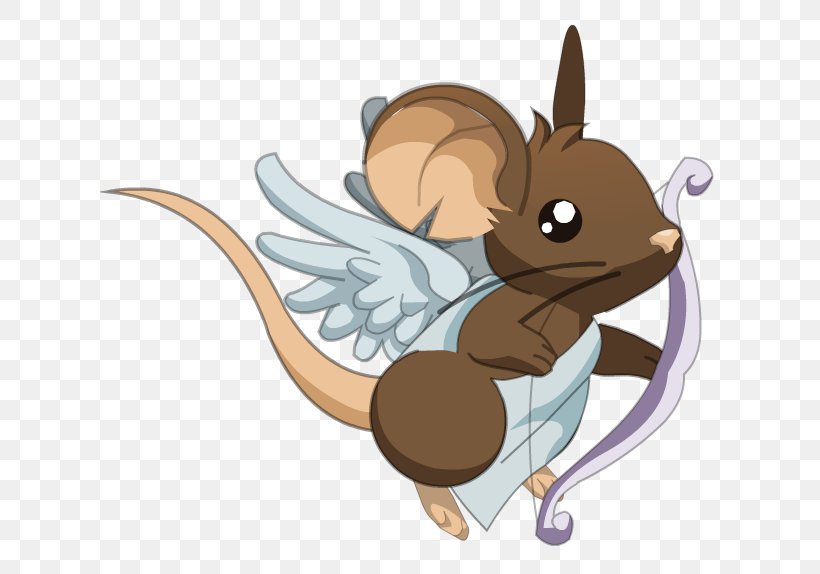 Transformice Computer Mouse Android Running Chroni, PNG, 654x574px, Transformice, Android, Cartoon, Computer, Computer Mouse Download Free