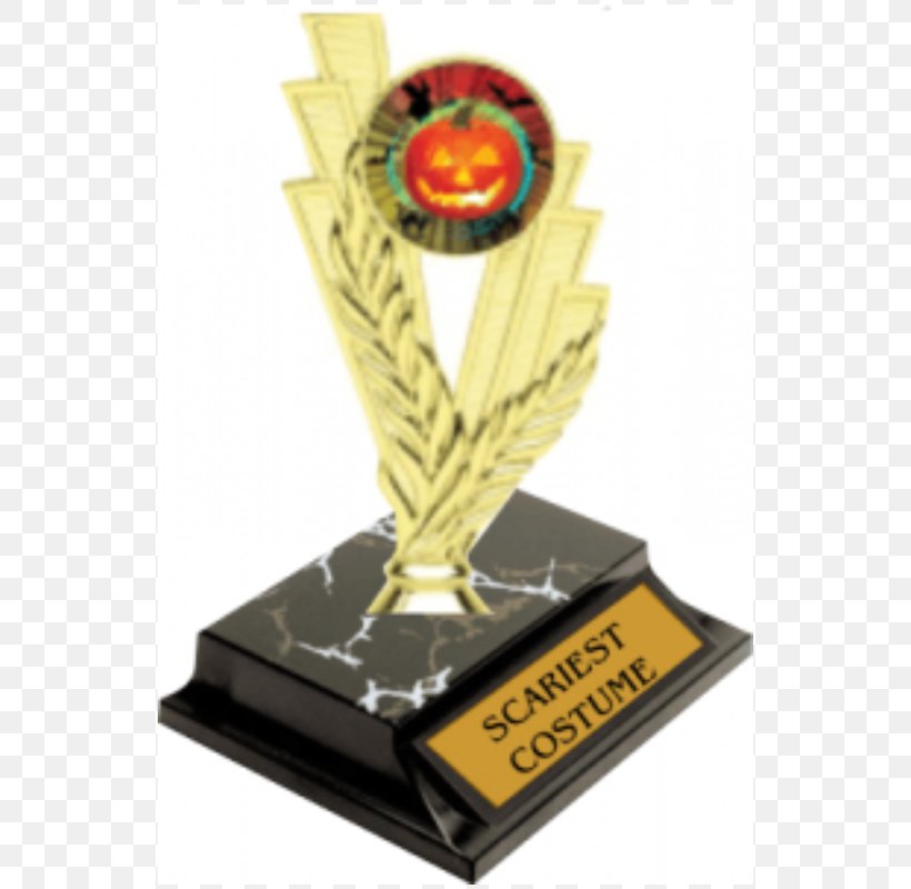 Trophy, PNG, 600x800px, Trophy, Award Download Free