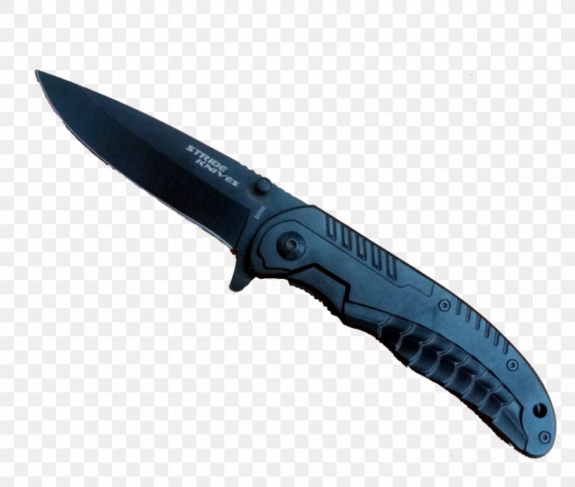 Utility Knives Hunting & Survival Knives Bowie Knife Throwing Knife, PNG, 924x784px, Utility Knives, Blade, Bowie Knife, Cold Weapon, Hardware Download Free