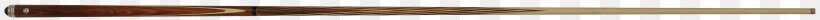 Wood Line Angle /m/083vt, PNG, 7050x175px, Wood, Rectangle Download Free