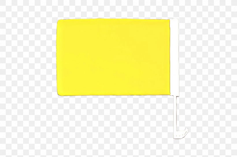 Yellow Background, PNG, 1500x1000px, Rectangle, Paper Product, Postit Note, Yellow Download Free
