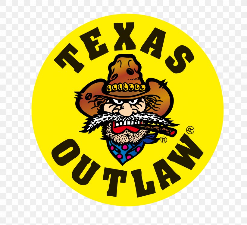 YouTube Outlaw Armageddon J & J Nursery The Fireball Texas Outlaw Fireworks, PNG, 2364x2148px, Youtube, Badge, Brand, Elite Fireworks, Fireball Download Free