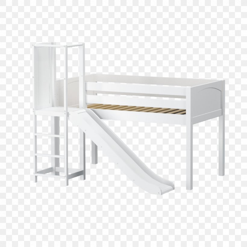 Angle Desk, PNG, 1200x1200px, Desk, Furniture, Table Download Free