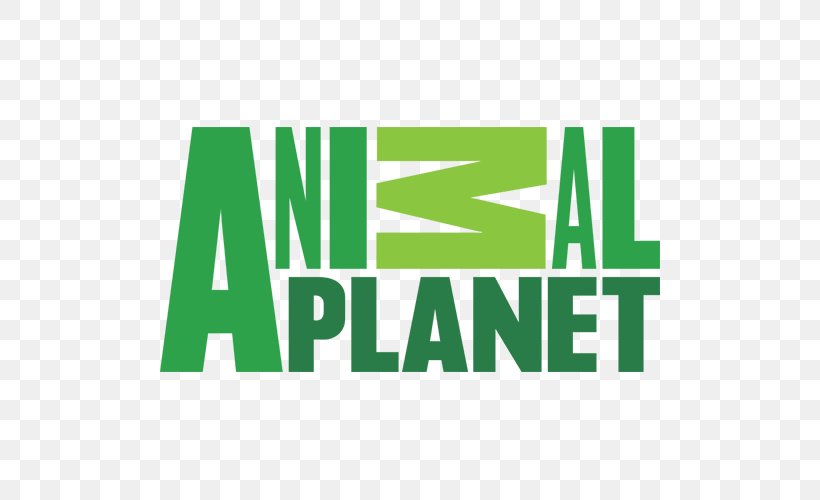 Animal Planet Logo Television Channel, PNG, 500x500px, Animal Planet, Area, Artwork, Brand, Discovery Channel Download Free