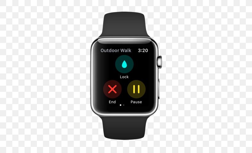 Apple Watch Series 1 IPhone, PNG, 500x500px, Apple Watch, Apple, Apple Watch Series 1, Gadget, Game Watch Download Free