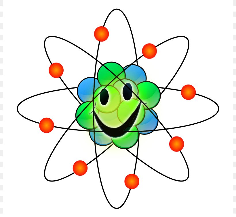 Atom Molecule Chemistry Clip Art, PNG, 798x752px, Atom, Artwork, Atoms In Molecules, Ballandstick Model, Chemical Compound Download Free