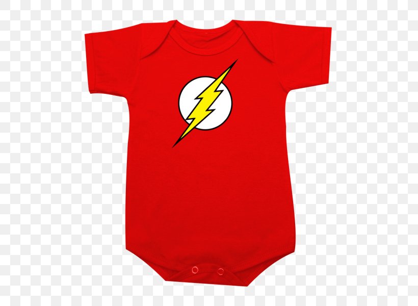 Baby & Toddler One-Pieces T-shirt Infant Clothing, PNG, 600x600px, Baby Toddler Onepieces, Active Shirt, Baby Products, Baby Toddler Clothing, Clothing Download Free