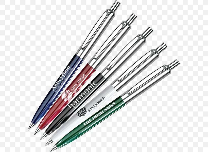 Ballpoint Pen Tool, PNG, 600x600px, Ballpoint Pen, Ball Pen, Hardware, Office Supplies, Pen Download Free