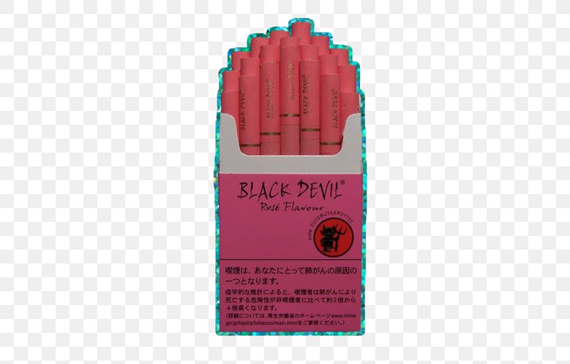 Black Devil Pink M Flavor, PNG, 700x525px, Black Devil, Flavor, Magenta, Pink, Pink M Download Free