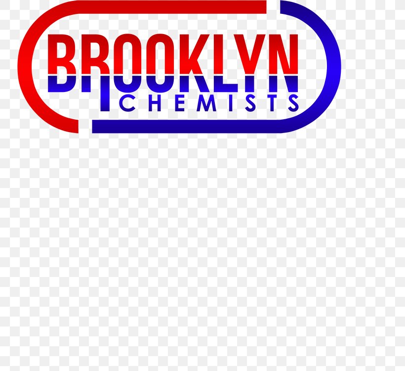 BROOKLYN CHEMISTS T-shirt Blouse Donuts Top, PNG, 750x750px, Tshirt, Area, Blouse, Brand, Brooklyn Download Free