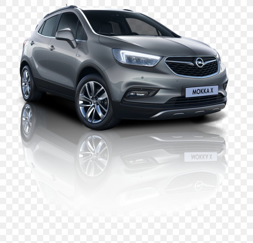 Car Opel Mokka X Sport Utility Vehicle Volkswagen Tiguan, PNG, 1024x982px, Car, Automotive Design, Automotive Exterior, Automotive Tire, Automotive Wheel System Download Free
