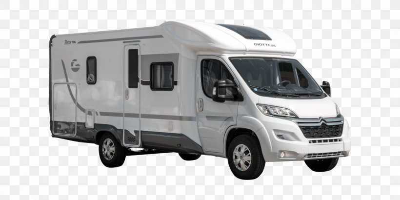 Caravan Campervans Giottiline Vehicle, PNG, 1198x600px, Car, Alcove, Automotive Design, Bed, Campervans Download Free