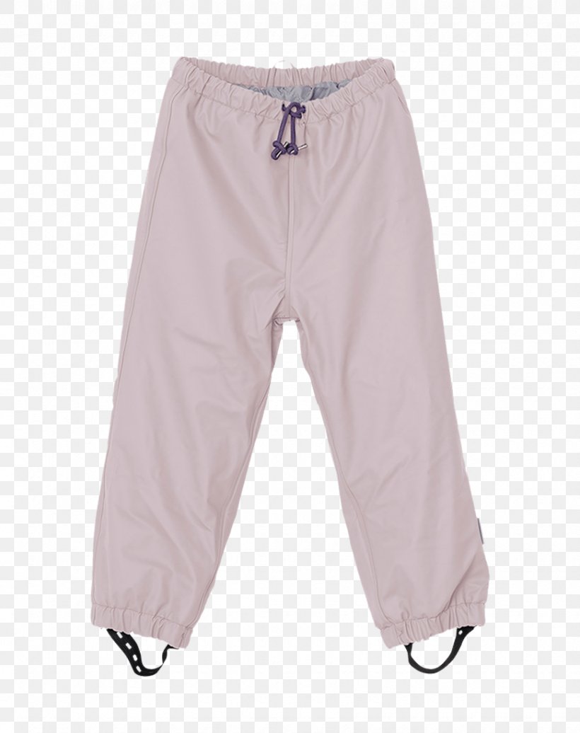 Cargo Pants Amazon.com Rain Pants ボトムス, PNG, 870x1100px, Cargo Pants, Abu Garcia, Active Pants, Amazoncom, Blue Download Free