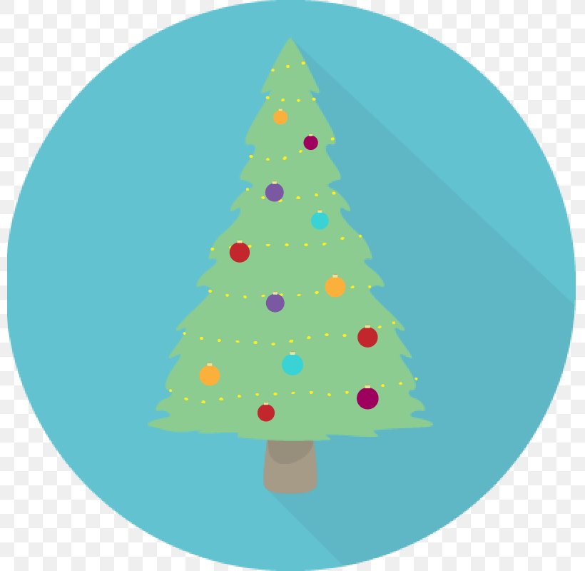 Christmas Tree Spruce Christmas Ornament Christmas Day Fir, PNG, 800x800px, Christmas Tree, Christmas, Christmas Day, Christmas Decoration, Christmas Ornament Download Free