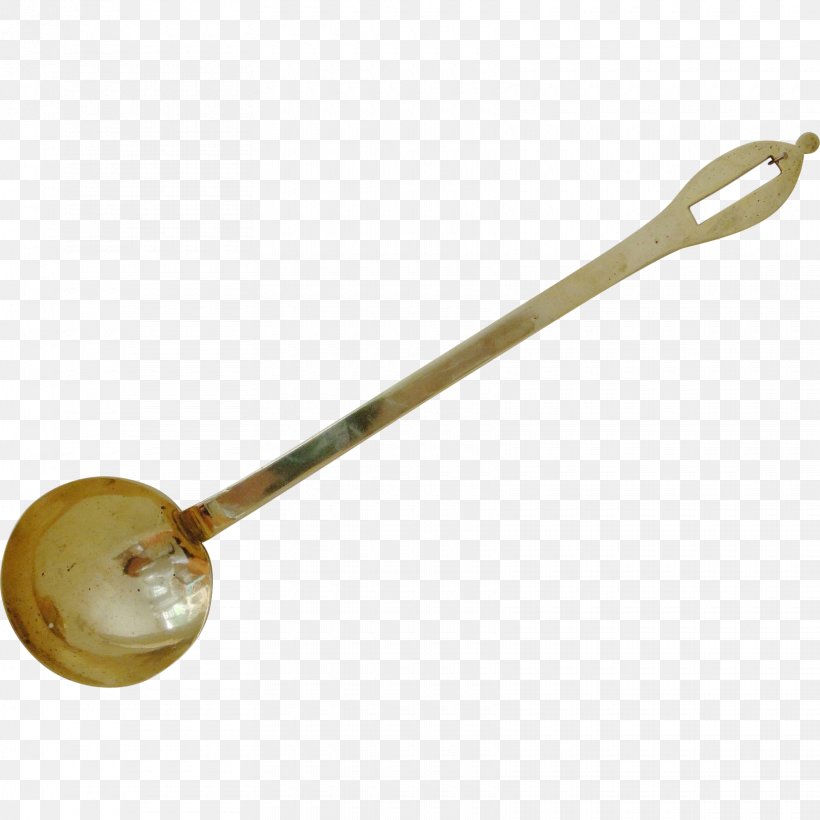 Clock Wooden Spoon Tableware Kitchen Utensil Dishwashing Liquid, PNG, 1660x1660px, Clock, Afwasborstel, Antique, Barometer, Body Jewelry Download Free