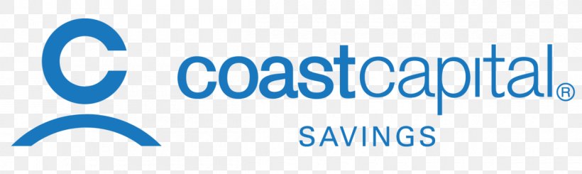 Coast Capital Savings Cooperative Bank Vancity Finance Funding, PNG, 1200x359px, Cooperative Bank, Area, Bank, Blue, Branch Download Free