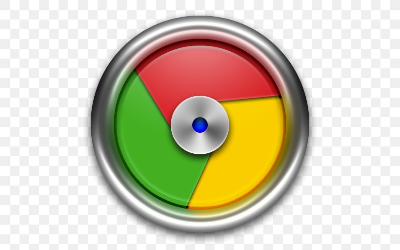 Google Chrome, PNG, 512x512px, Google Chrome, Chromecast, Google, Internet, Plain Text Download Free