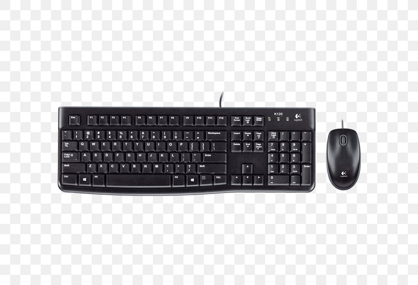 Computer Keyboard Computer Mouse USB Optical Mouse Logitech, PNG, 652x560px, Computer Keyboard, Computer, Computer Component, Computer Mouse, Electronic Device Download Free