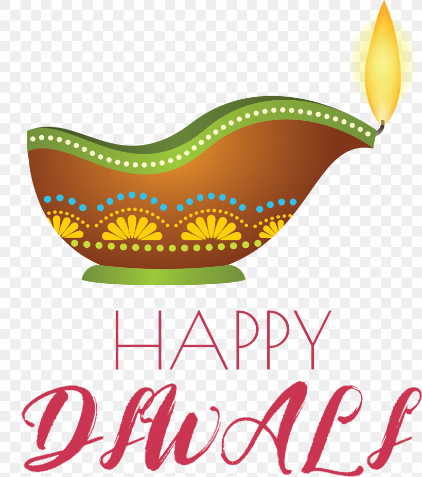 Diwali Dipawali Deepavali, PNG, 2649x3000px, Diwali, Abstract Art, Bowl, Christmas Day, Cuisine Download Free