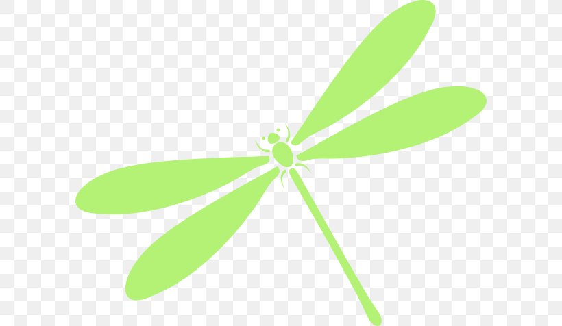 Dragonfly Free Content Drawing Clip Art, PNG, 600x476px, Dragonfly, Blog, Bluegreen, Drawing, Flora Download Free