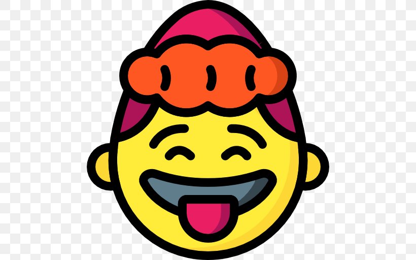 Emoji Smiley Clip Art, PNG, 512x512px, Emoji, Emoticon, Facial Expression, Istock, Royalty Payment Download Free