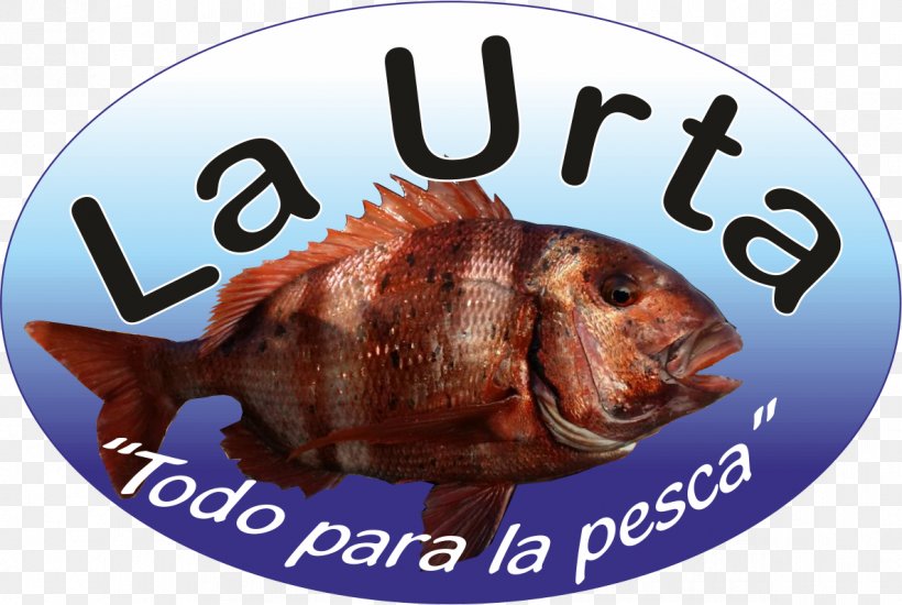 Fauna Fish Products, PNG, 1186x796px, Fauna, Bluegill, Fish, Fish Products, Label Download Free