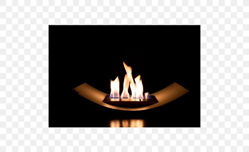 Flame Bio Fireplace Ethanol Fuel, PNG, 500x500px, Flame, Bio Fireplace, Ethanol Fuel, Fire, Fireplace Download Free