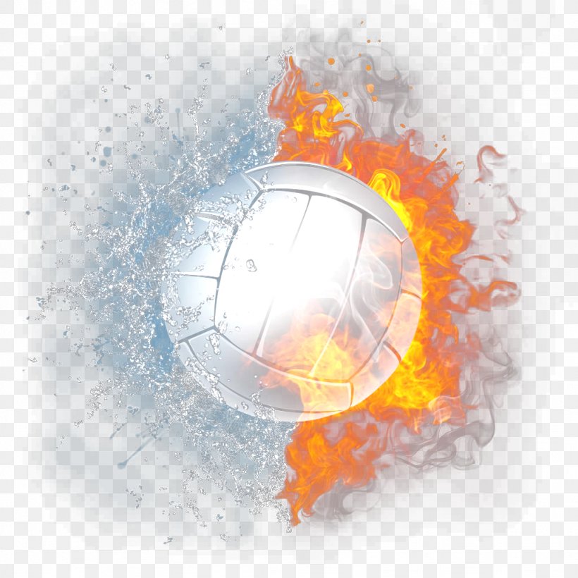 Flame, PNG, 1024x1024px, Flame, Art, Combustion, Creativity, Designer Download Free