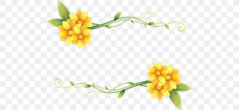 Floral Design Legnica Flower Vietnam, PNG, 500x379px, Floral Design, Blog, Buddhadasa, Cut Flowers, Dharma Download Free