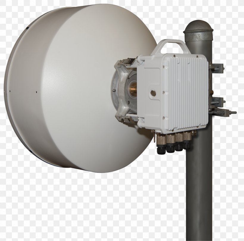 Fronthaul FIPS 140-2 Backhaul Federal Information Processing Standards Common Public Radio Interface, PNG, 1200x1184px, Fronthaul, Advanced Encryption Standard, Backhaul, Common Public Radio Interface, Computer Hardware Download Free