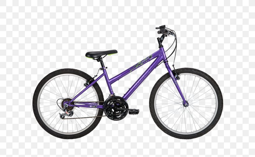 Giant Bicycles Mountain Bike Cycling Bicycle Frames, PNG, 711x507px, Bicycle, Bicycle Accessory, Bicycle Brake, Bicycle Derailleurs, Bicycle Drivetrain Part Download Free