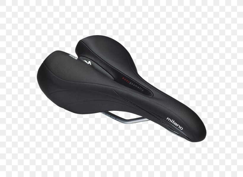 Go-Ride Bicycle Shop Bicycle Saddles Mountain Bike, PNG, 600x600px, Bicycle, Bicycle Part, Bicycle Saddle, Bicycle Saddles, Bicycle Shop Download Free