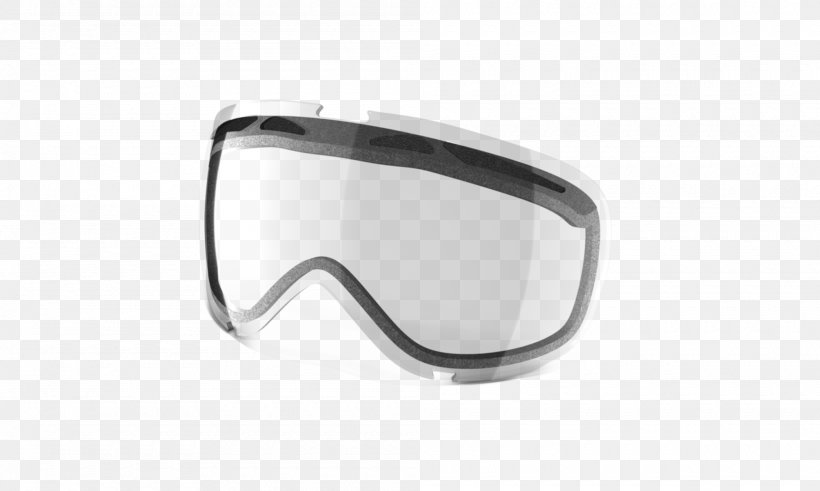 Goggles Sunglasses, PNG, 2000x1200px, Goggles, Brand, Eyewear, Glasses, Lens Download Free