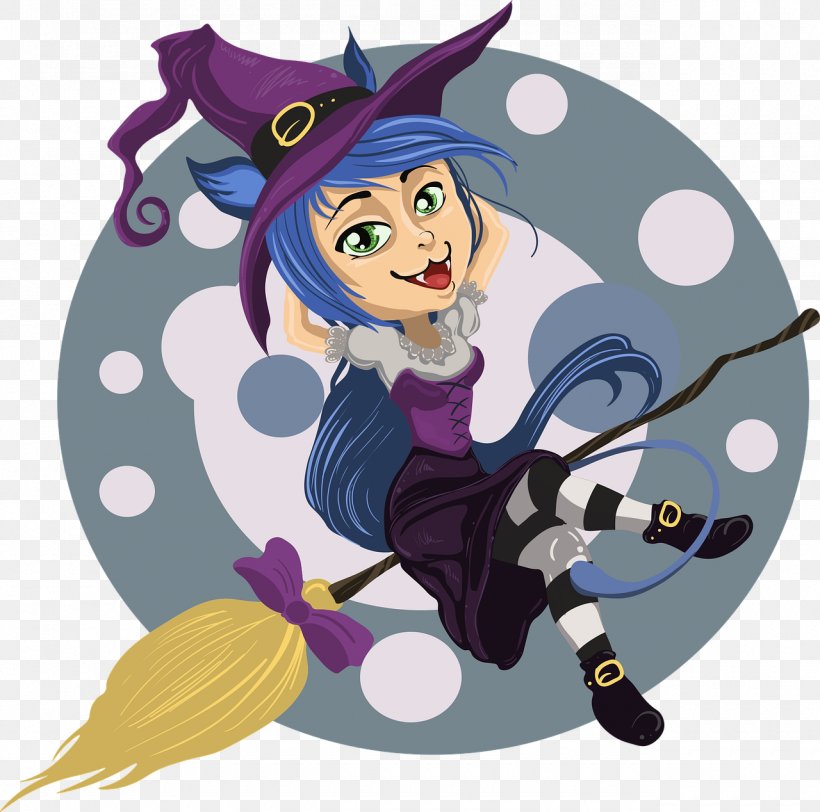 Halloween Costume Clip Art, PNG, 1280x1268px, Watercolor, Cartoon, Flower, Frame, Heart Download Free