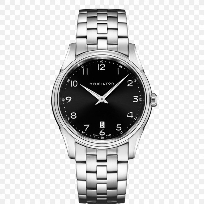 Hamilton Watch Company Jewellery Longines Retail, PNG, 1200x1200px, Watch, Brand, Hamilton Watch Company, Jewellery, Leslie Gold Download Free