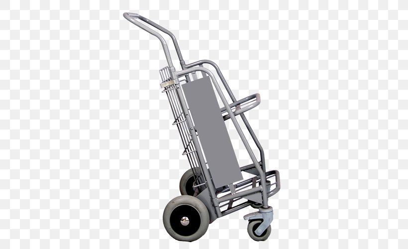 Hand Truck Wagon Material Handling Vehicle Transport, PNG, 550x500px, Hand Truck, Hardware, Letter, Logistics, Machine Download Free