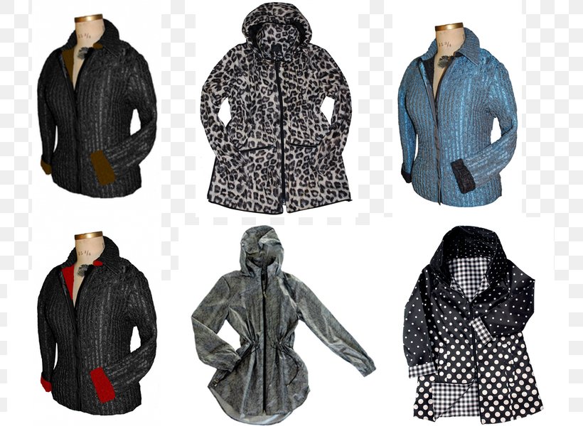 Hoodie, PNG, 800x600px, Hoodie, Coat, Fashion, Fur, Hood Download Free