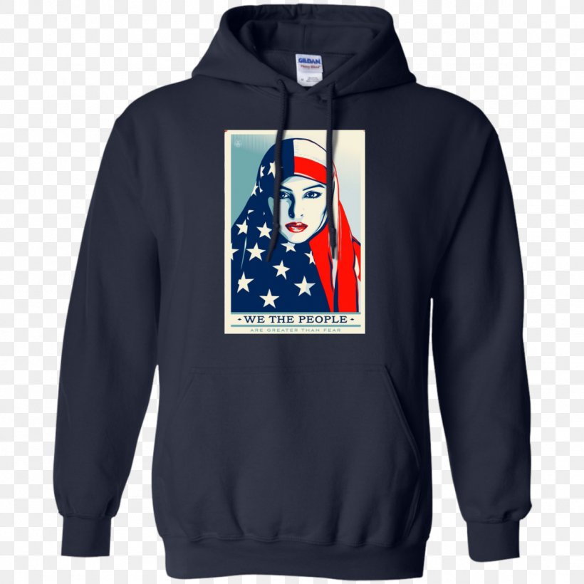 Hoodie T-shirt Supreme Sweater, PNG, 1155x1155px, Hoodie, Bluza, Champion, Clothing, Crew Neck Download Free