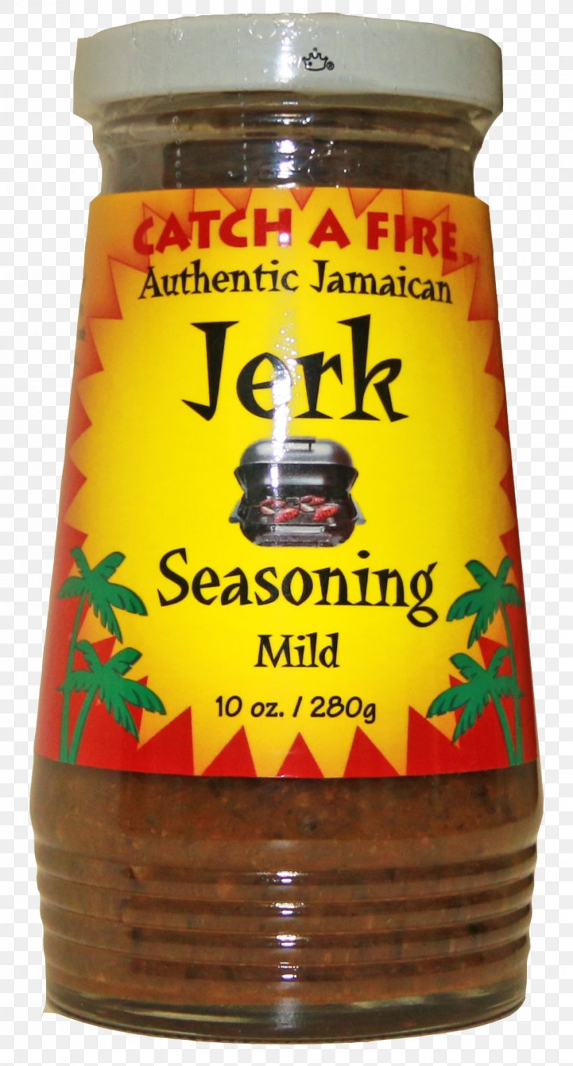 Jamaican Cuisine Sauce Jerk Cooking Food, PNG, 968x1800px, Jamaican Cuisine, Chutney, Condiment, Cooking, Fire Download Free