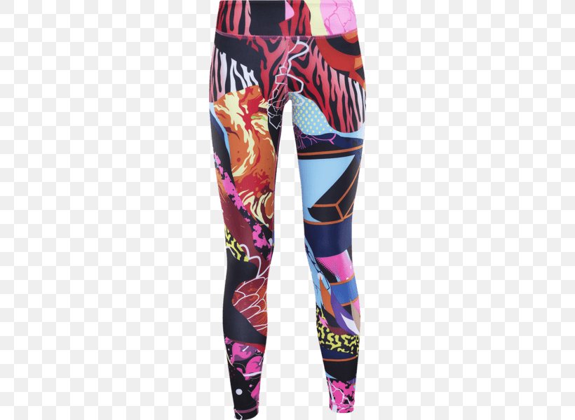 Leggings Tights, PNG, 560x600px, Leggings, Tights, Trousers Download Free