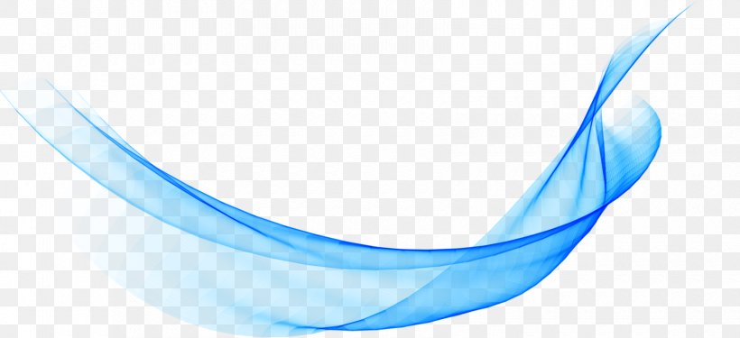 Line Background, PNG, 1680x769px, Computer, Aqua, Blue Download Free