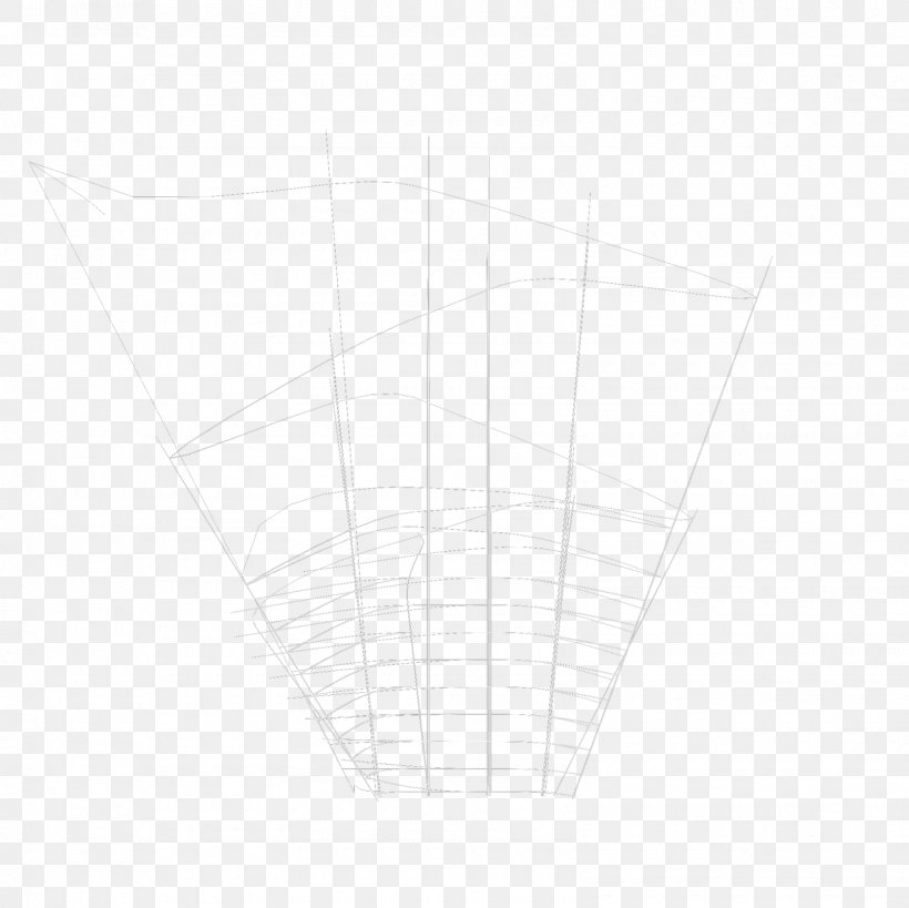 Line Point Angle, PNG, 1600x1600px, Point, Triangle, White Download Free